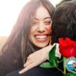 Fiori per San Valentino: i migliori bouquet da regalare il 14 febbraio
