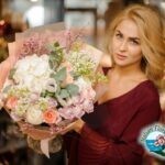 Centrotavola di fiori, come regalare questo omaggio per un matrimonio o compleanno?