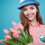 I Tulipani: il significato e la vendita online