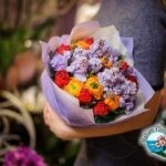 Quali fiori si possono acquistare online?