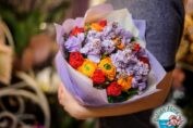 acquistare fiori online