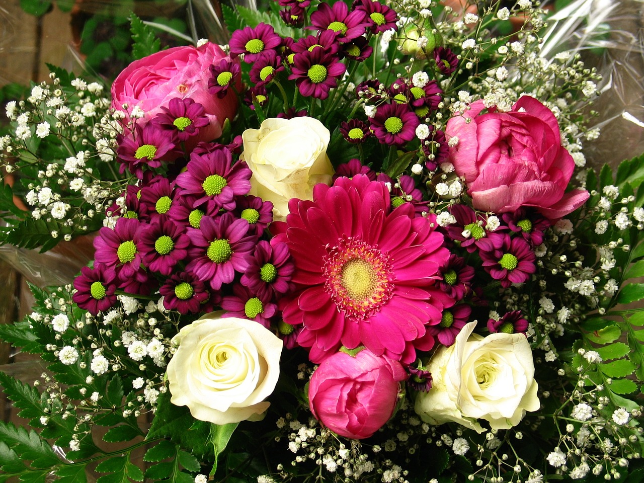 bouquet-1160655_1280.jpg