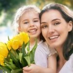 Quali sono i mazzi di fiori più belli da regalare per la Festa della Mamma?