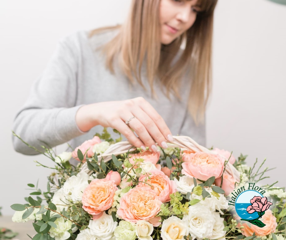 Fiori da regalare, Trova i Fiori più belli da regalare