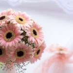 Fiori per battesimo: 5 consigli su composizioni e mazzi di fiori da regalare