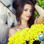 Fiori gialli: il loro significato e i bouquet più belli