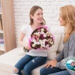 Che fiori regalare online per una pronta guarigione?